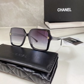 chanel Ch9090 Размеры： 66-15-145