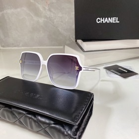 chanel Ch9090 Размеры： 66-15-145