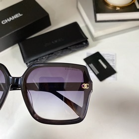 chanel Ch9090 Размеры： 66-15-145