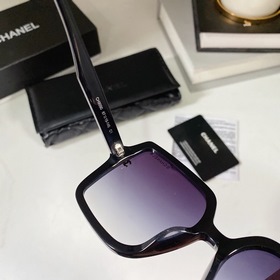 chanel Ch9090 Размеры： 66-15-145
