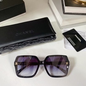 chanel Ch9090 Размеры： 66-15-145
