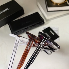 chanel Ch9090 Размеры： 66-15-145