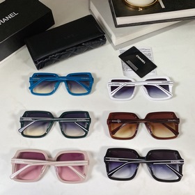 chanel Ch9090 Размеры： 66-15-145