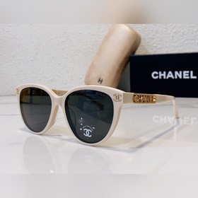 ch0773 Новая модель с ажурными ножками уже в продаже. Милые кошач