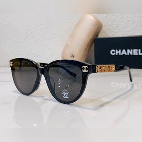 ch0773 Новая модель с ажурными ножками уже в продаже. Милые кошач