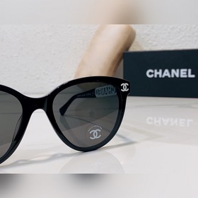 ch0773 Новая модель с ажурными ножками уже в продаже. Милые кошач