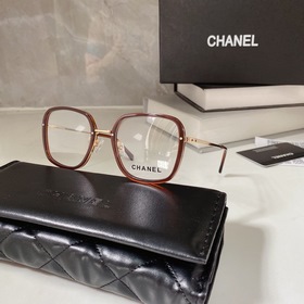 Chane 6014 Размер： 53-19-135