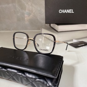 Chane 6014 Размер： 53-19-135