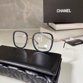 Chane 6014 Размер： 53-19-135