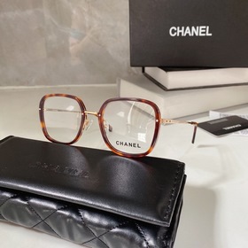 Chane 6014 Размер： 53-19-135