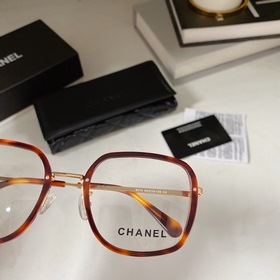 Chane 6014 Размер： 53-19-135