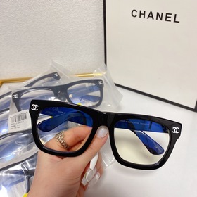 chanel4133 Эти оправы понравились мне сразу же, как только я их у