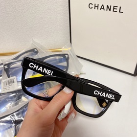 chanel4133 Эти оправы понравились мне сразу же, как только я их у