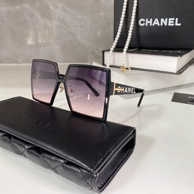 CHANEL Модель： CH6025S Размер： 58х15-142