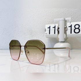 223/Chanel*Новинка! Идеально подходит к любому образу, зажжет сер