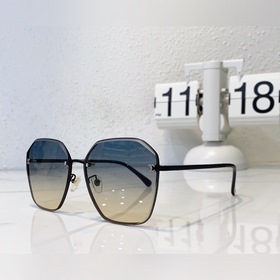 223/Chanel*Новинка! Идеально подходит к любому образу, зажжет сер