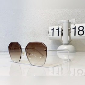 223/Chanel*Новинка! Идеально подходит к любому образу, зажжет сер