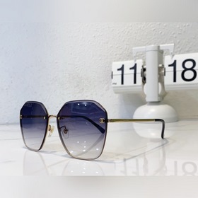 223/Chanel*Новинка! Идеально подходит к любому образу, зажжет сер