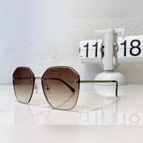223/Chanel*Новинка! Идеально подходит к любому образу, зажжет сер