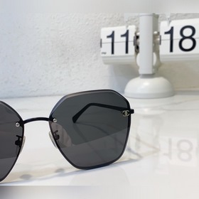 223/Chanel*Новинка! Идеально подходит к любому образу, зажжет сер