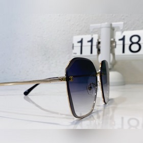 223/Chanel*Новинка! Идеально подходит к любому образу, зажжет сер