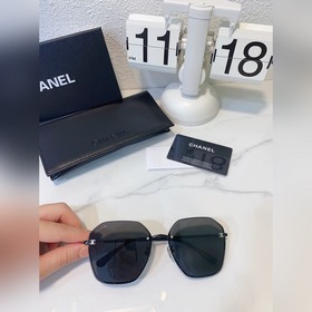 223/Chanel*Новинка! Идеально подходит к любому образу, зажжет сер