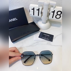 223/Chanel*Новинка! Идеально подходит к любому образу, зажжет сер