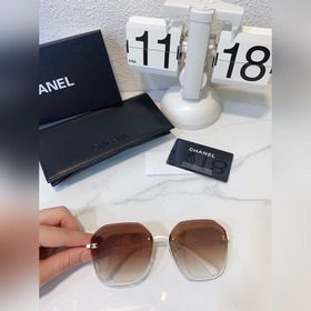 223/Chanel*Новинка! Идеально подходит к любому образу, зажжет сер