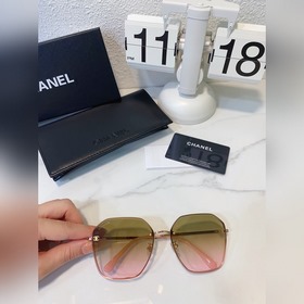 223/Chanel*Новинка! Идеально подходит к любому образу, зажжет сер