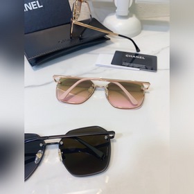 223/Chanel*Новинка! Идеально подходит к любому образу, зажжет сер