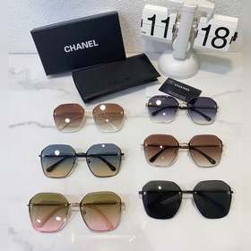 223/Chanel*Новинка! Идеально подходит к любому образу, зажжет сер
