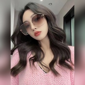 223/Chanel*Новинка! Идеально подходит к любому образу, зажжет сер