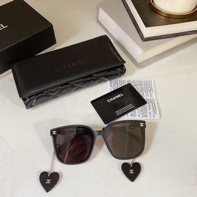 chanel Модель： CH7213 Размер： 63-15-145