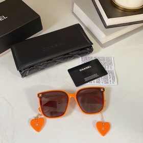 chanel Модель： CH7213 Размер： 63-15-145