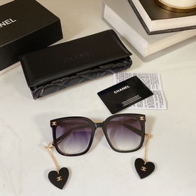 chanel Модель： CH7213 Размер： 63-15-145