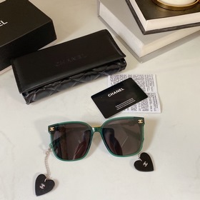 chanel Модель： CH7213 Размер： 63-15-145