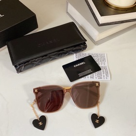 chanel Модель： CH7213 Размер： 63-15-145