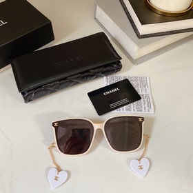 chanel Модель： CH7213 Размер： 63-15-145