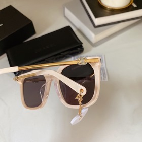 chanel Модель： CH7213 Размер： 63-15-145