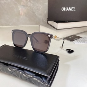 chanel Модель： CH7213 Размер： 63-15-145