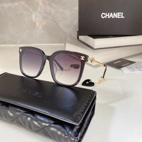 chanel Модель： CH7213 Размер： 63-15-145