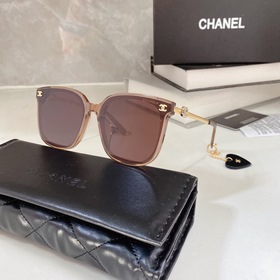 chanel Модель： CH7213 Размер： 63-15-145