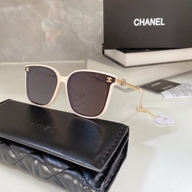 chanel Модель： CH7213 Размер： 63-15-145