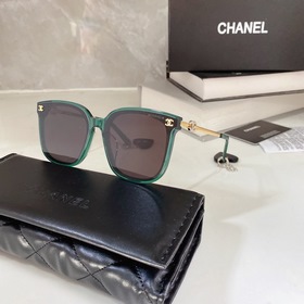 chanel Модель： CH7213 Размер： 63-15-145
