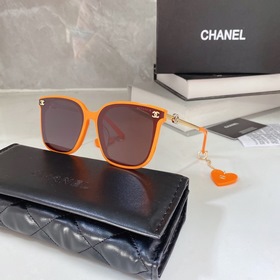 chanel Модель： CH7213 Размер： 63-15-145