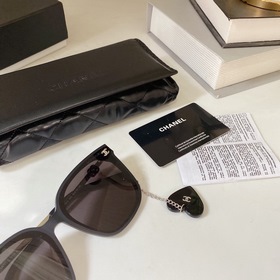 chanel Модель： CH7213 Размер： 63-15-145