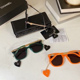chanel Модель： CH7213 Размер： 63-15-145