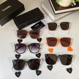 chanel Модель： CH7213 Размер： 63-15-145