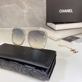 chanel9038 Размер： 60-16-145