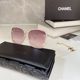 chanel9038 Размер： 60-16-145